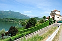 AVIGLIANA - LAGO GRANDE_095